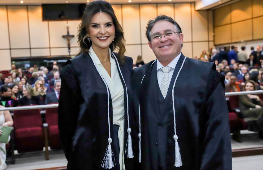 Legenda