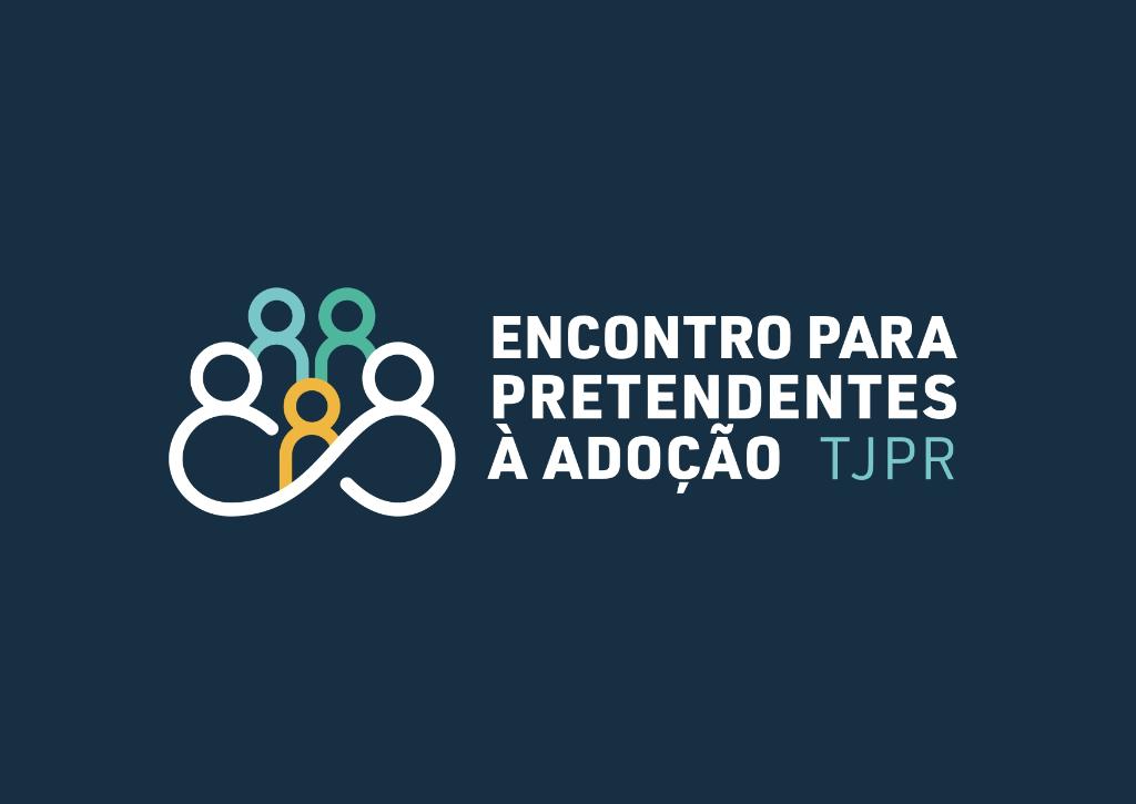 Consij-CIJ abre inscrições para a 14ª Edição do Encontro Nacional de Preparação Online para Pretendentes à Adoção